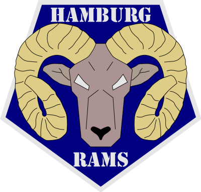 Hamburg Rams
